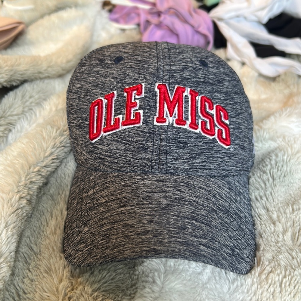 Ole Miss Women’s Hat